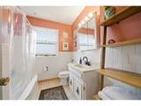 9310 Wall Ave - Photo 19