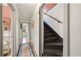 9310 Wall Ave - Photo 20