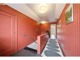 9310 Wall Ave - Photo 21