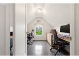 9310 Wall Ave - Photo 22