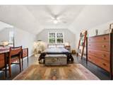 9310 Wall Ave - Photo 23