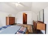 9310 Wall Ave - Photo 24