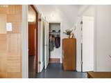 9310 Wall Ave - Photo 25