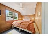 9310 Wall Ave - Photo 26