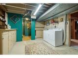 9310 Wall Ave - Photo 27