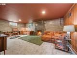 9310 Wall Ave - Photo 28