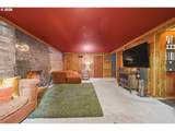 9310 Wall Ave - Photo 29
