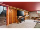 9310 Wall Ave - Photo 30