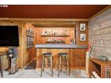 9310 Wall Ave - Photo 31