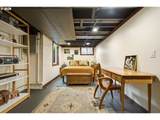 9310 Wall Ave - Photo 32