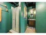 9310 Wall Ave - Photo 33