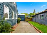 9310 Wall Ave - Photo 34