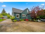 9310 Wall Ave - Photo 38