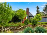 9310 Wall Ave - Photo 4