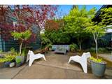 9310 Wall Ave - Photo 40