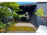 9310 Wall Ave - Photo 41