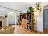 9310 Wall Ave - Photo 7