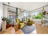 9310 Wall Ave - Photo 8