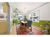 9310 Wall Ave - Photo 9