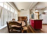 220 Main St - Photo 10