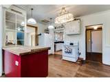 220 Main St - Photo 11