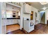 220 Main St - Photo 12