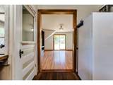 220 Main St - Photo 14