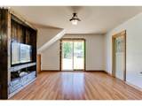 220 Main St - Photo 15