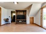 220 Main St - Photo 16