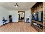 220 Main St - Photo 17