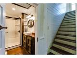 220 Main St - Photo 20