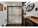220 Main St - Photo 21