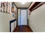220 Main St - Photo 22