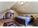 220 Main St - Photo 24