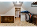 220 Main St - Photo 25
