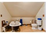 220 Main St - Photo 26