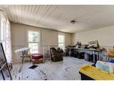 220 Main St - Photo 29