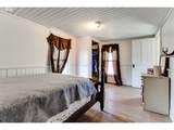 220 Main St - Photo 31