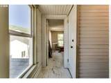 220 Main St - Photo 32
