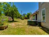 220 Main St - Photo 33
