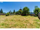 220 Main St - Photo 37