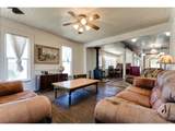 220 Main St - Photo 5