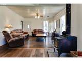 220 Main St - Photo 6