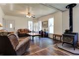 220 Main St - Photo 7
