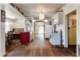 220 Main St - Photo 8