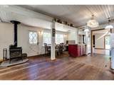220 Main St - Photo 9