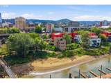 606 Naito Pkwy - Photo 1