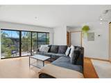 606 Naito Pkwy - Photo 10