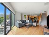 606 Naito Pkwy - Photo 11