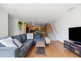 606 Naito Pkwy - Photo 12